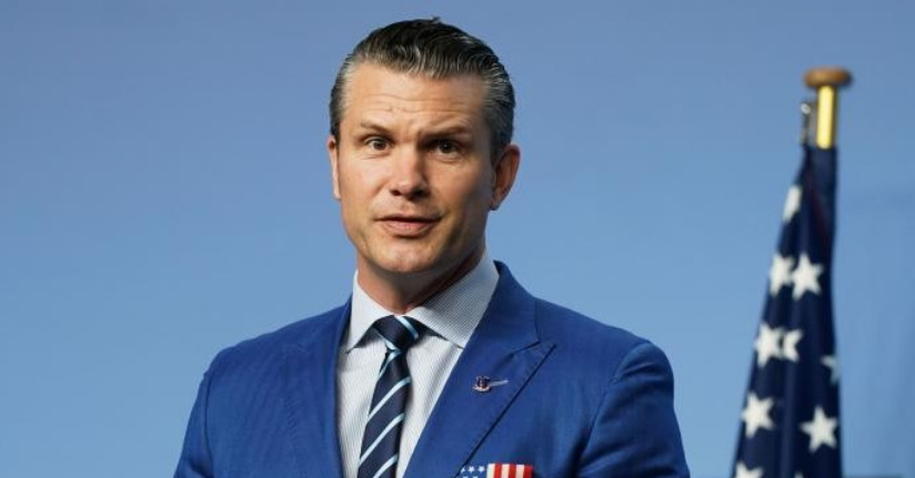 ABD, Doğu Pasifik'te bir tekneyi vurdu: 4 ölü