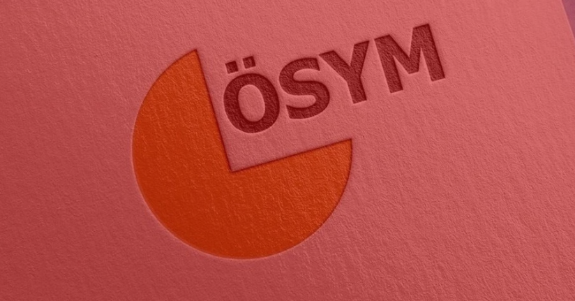 Sayıştay Eleme Sınavı cumartesi günü yapılacak