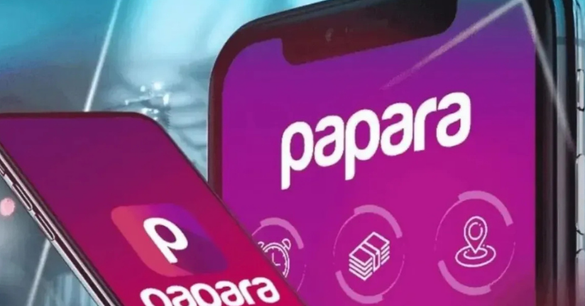 Papara’dan Kullanıcılara Önemli Açıklama: Fonların İadesi Başlıyor