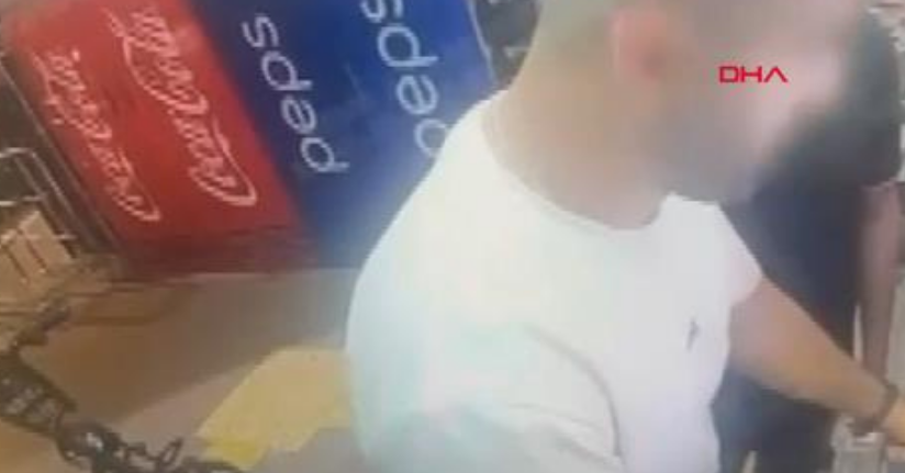 Diyarbakır merkezli 11 ildeki ‘Dalgakıran’ operasyonunda 28 tutuklama