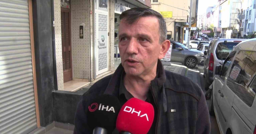 Ümraniye’deki aile katliamında kıskançlık iddiası