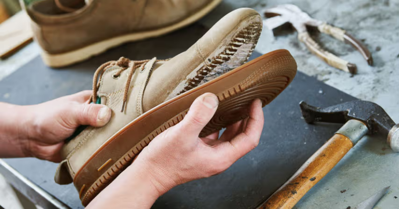 Ramazan ustanın 1 elinde 3 hüner