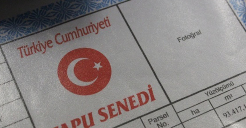 100 milyon liralık vurgun yapan ‘Ölüler Çetesi’ artık ‘ölü’