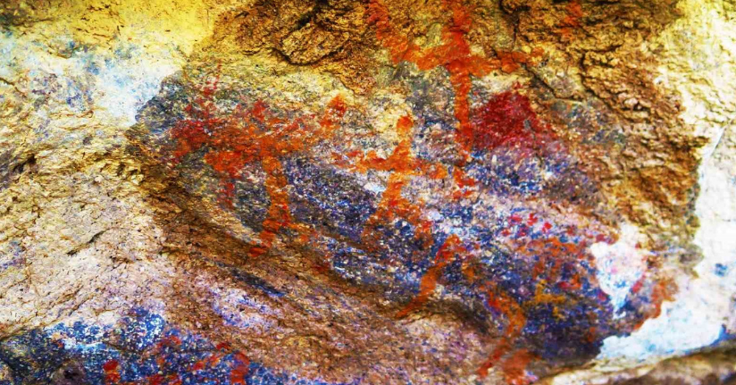 Petroglif tescil için kurul kararı bekleniyor