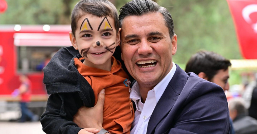 Ferdi Zeyrek’in ölümüne ilişkin soruşturmada 10 şüpheli için 15 yıla kadar hapis talebi