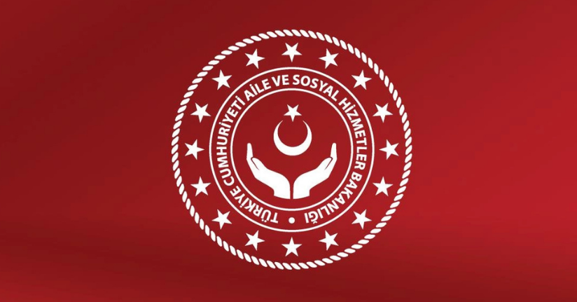 Aile ve Sosyal Hizmetler Bakanlığından kimsesizler için genelge