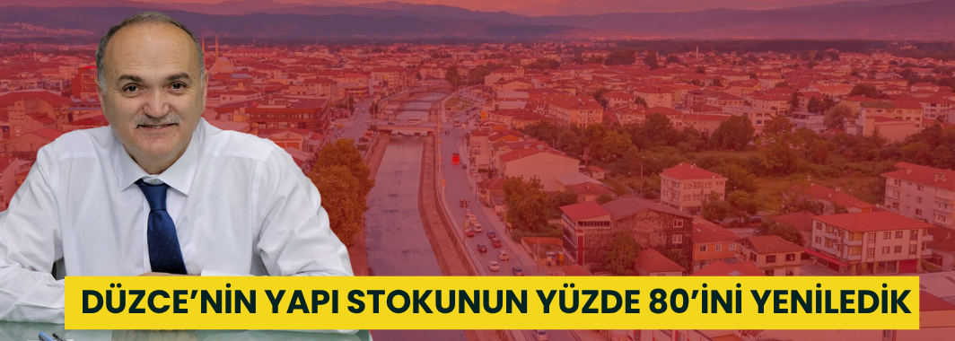 Başkan Özlü Belediye Meclisi’ne Hitap Etti
