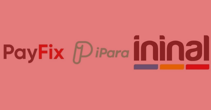 Pay Fix, İninal ve Aypara’nın faaliyet izinleri iptal edildi