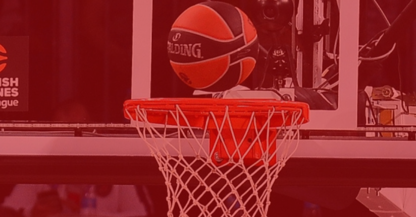 Euroleague: A. Efes: 93 - Olimpia Milano: 97