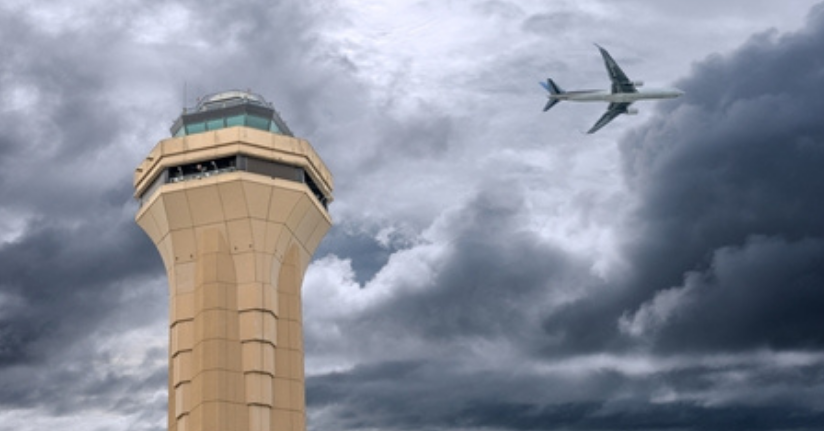 ABD Ulaştırma Bakanı Duffy: Uçuşlar yüzde 20'ye kadar azaltılabilir