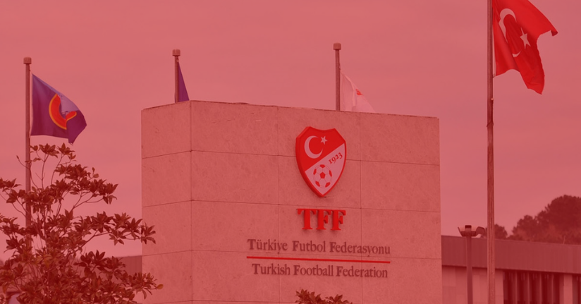 TFF 2. Lig ve TFF 3. Lig’de sezon planlaması değişti