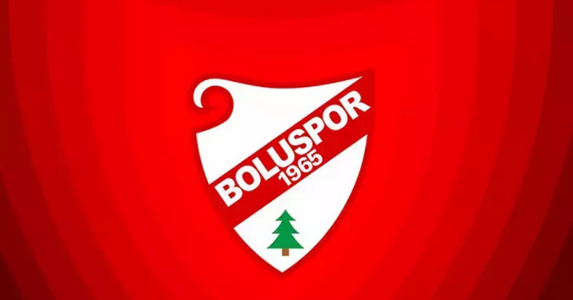 Boluspor’dan bahis soruşturmasına ilişkin açıklama