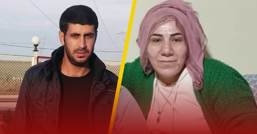 Üvey annesini öldüren sanığa 'haksız tahrik' ve 'iyi hal' indirimli ceza istinaftan döndü