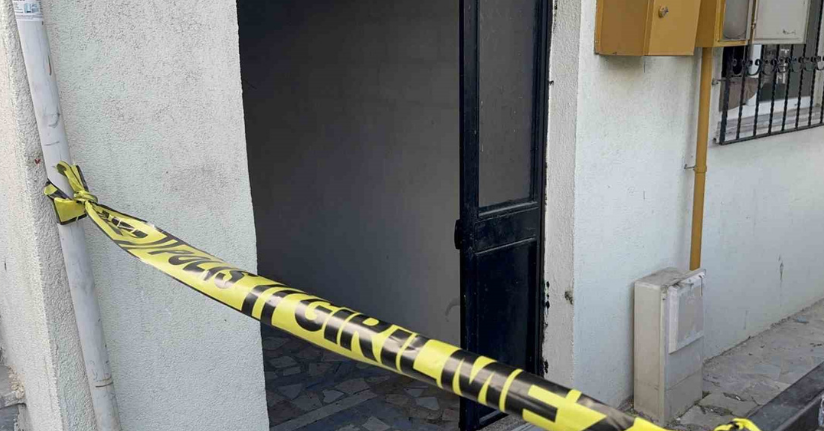 Kocaeli’de evde çıkan yangında 2 yaşındaki çocuk hayatını kaybetti, 4 kişi dumandan etkilendi