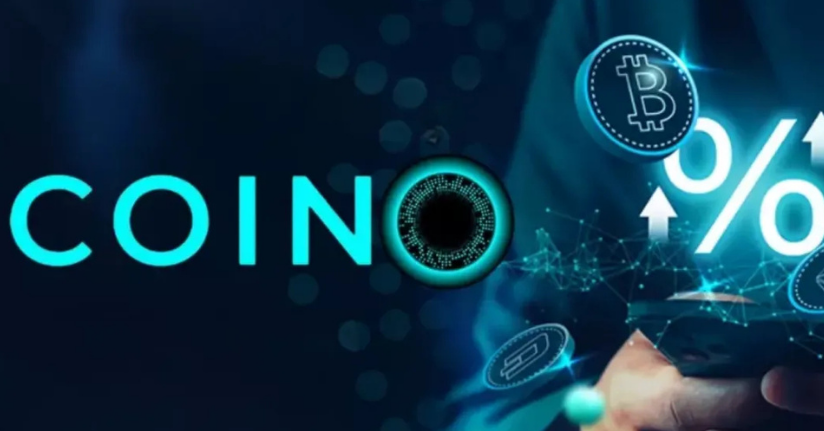 COINO Kripto Varlık Alım Satım Platformu A.Ş’ye operasyon:17 gözaltı