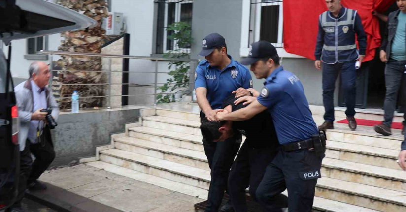 Aren bebeğin annesi hakkında yakalama kararı çıkarıldı