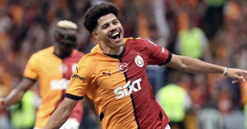 Galatasaray’da Beklenmedik Veda Sinyali