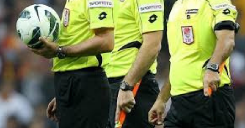 Tahkim Kurulu, 67 hakemin itirazlarının değerlendirildiğini açıkladı