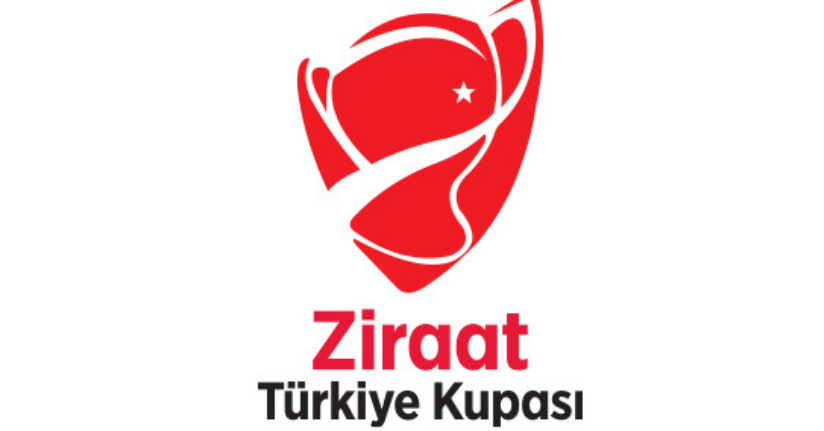 Ziraat Türkiye Kupası’nda 4. eleme turunun programı açıklandı