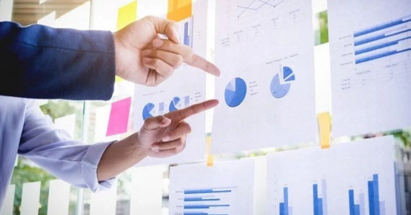 Genç girişimcilik, MEB ve KGF iş birliğiyle desteklenecek