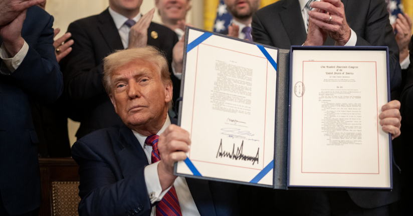 ABD'de bazı tarımsal ürünlere vergi muafiyeti getirildi