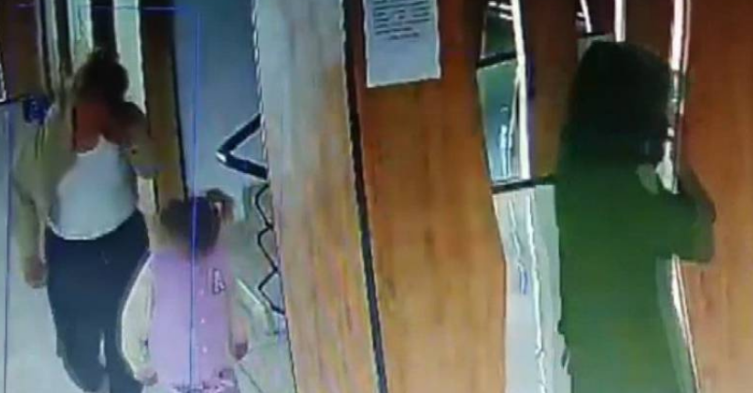 Mersin’de bir eve giren hırsızlar 1 milyon değerinde altın ve ziynet eşyası çaldı