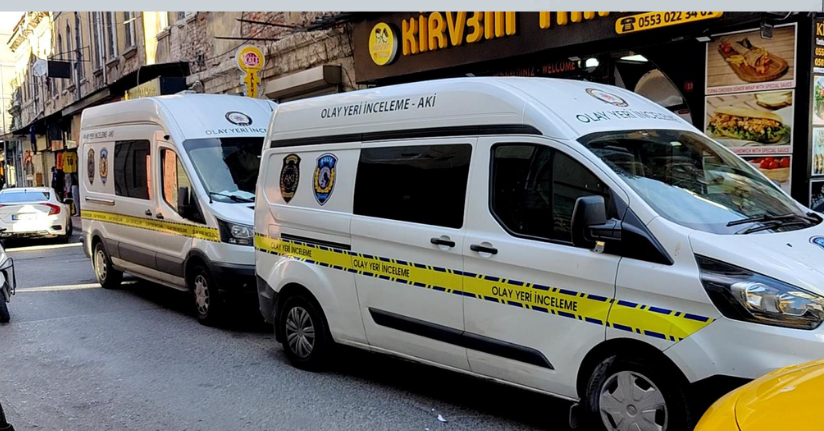 İkisi çocuk 3 kişinin ölümüyle ilgili gözaltı sayısı yükseliyor