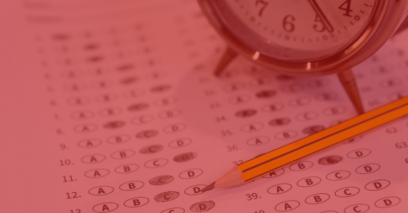 DUS ve YDUS sınavları yılda bir kezyapılacak