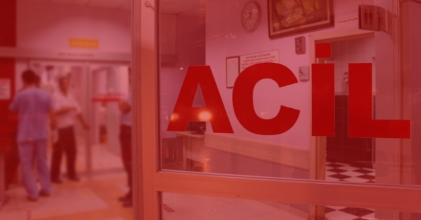 Gıda zehirlenmelerine karşı Bakanlıklardan peş peşe uyarılar geldi