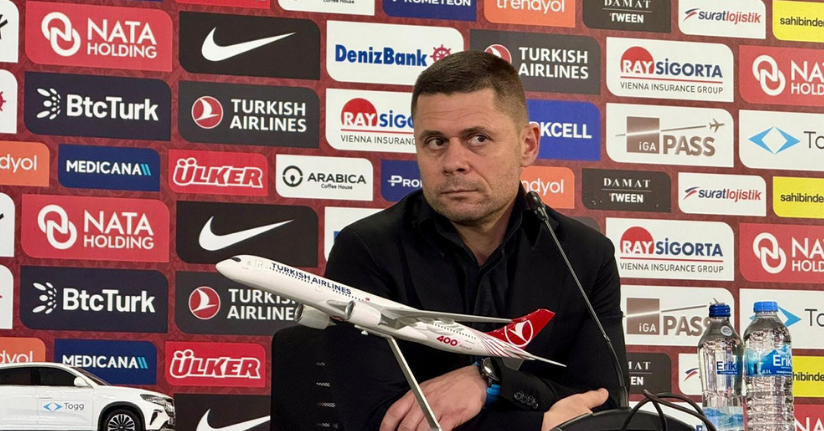 Aleksandar Dimitrov: 