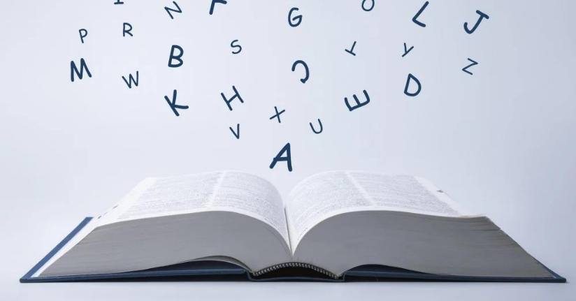 Cambridge Sözlüğü, yılın kelimesini açıkladı