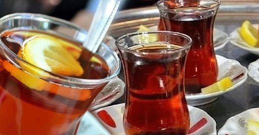 Ticaret Bakanlığı, Üsküdar’da 12 aykırı nedenle usulsüzlük yapan işletmeye para cezası kesildi