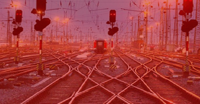 Bakanlıktan yolsuzluk iddialarına yanıt