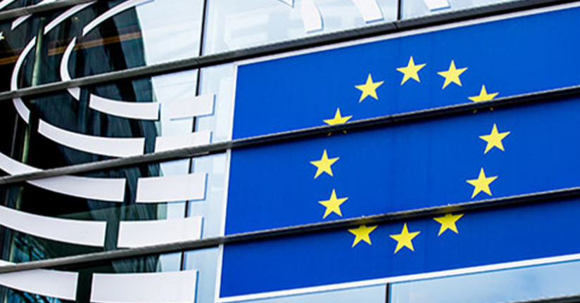 AB’den Rusya’ya karşı 