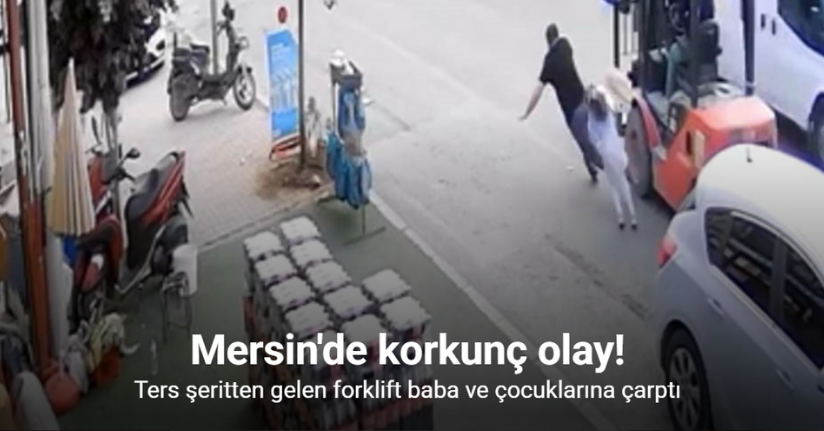 Camide ayakkabıları tek tek inceledi, beğendiğini çaldı