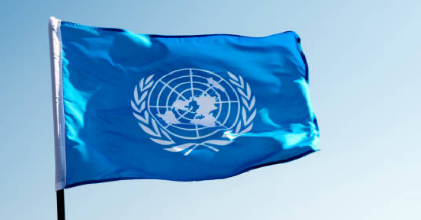 BM’den Netanyahu’nun Suriye ziyareti için uyarı