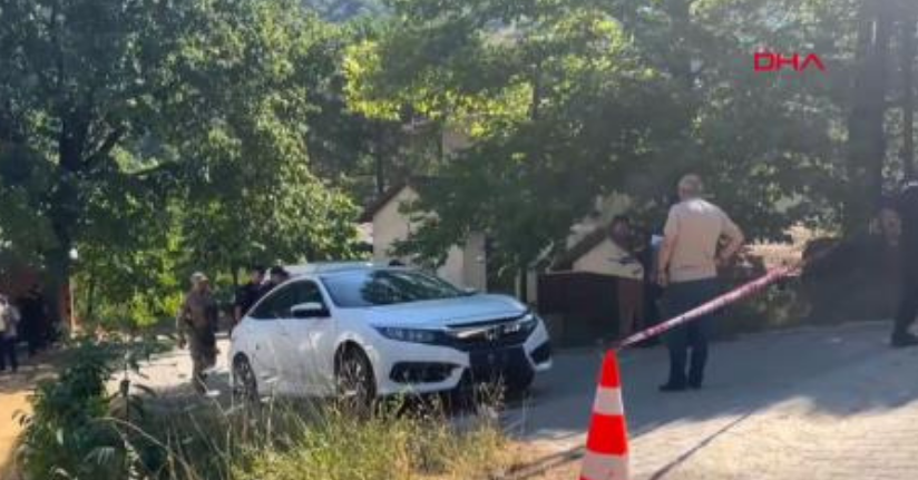  Kardeşini pompalı tüfekle öldüren ağabey için ağırlaştırılmış müebbet istemi