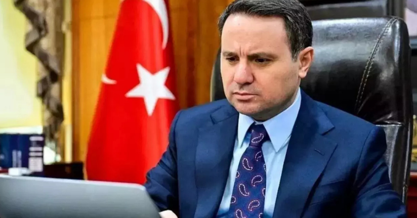 Başsavcı'dan 'bahis' açıklaması: Yeni bir operasyon yapabiliriz