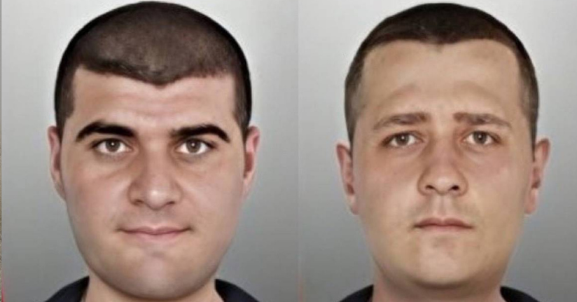 Alay ve Tabur Komutanı dâhil 4 personelin Türk Silahlı Kuvvetlerinden ilişiği kesildi