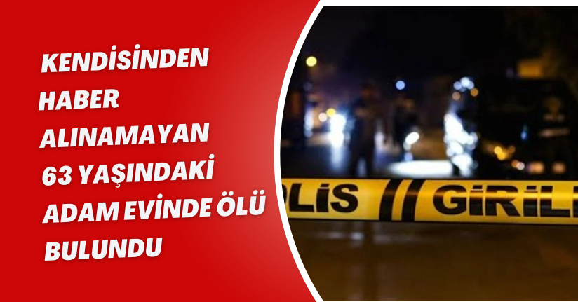 Sakarya’da silahlı saldırı: 1 yaralı