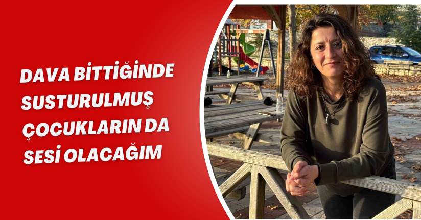 Metin Akpınar’ın biyolojik kızı olduğu iddia edilen Duygu Nebioğlu