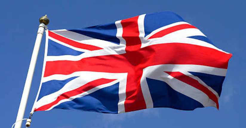 Londra'da Filistin eyleminde çok sayıda kişi gözaltına alındı