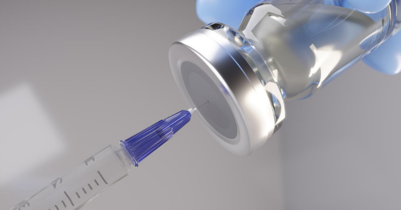 ABD'de ‘H5N5’ gribiyle enfekte olan bir kişi hayatını kaybetti