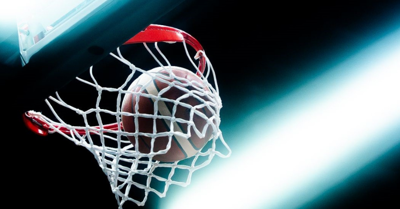 FIBA ve CIES, 2025 Uluslararası Basketbol Transfer Raporu’nu yayımladı