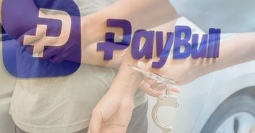 Paybull şirketine ’yasadışı bahis geliri’ operasyonu: 25 gözaltı