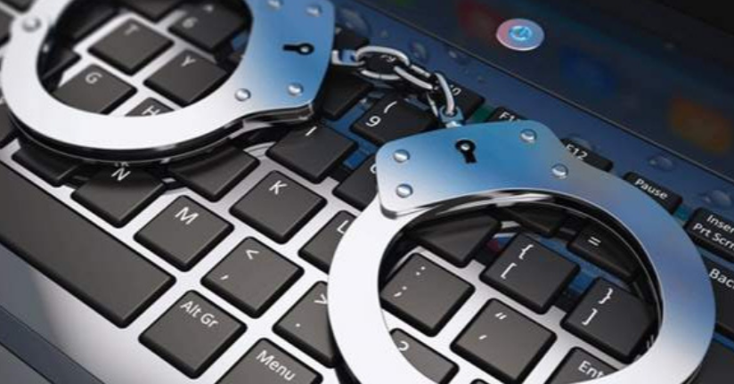 Sosyal medyadaki 'C7K' grubuna operasyon: 14 gözaltı