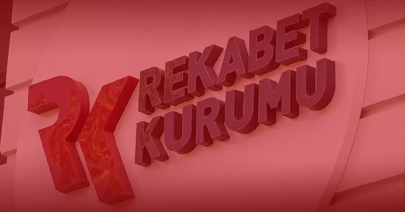 Coca-Cola’ya 'veri silme' cezası