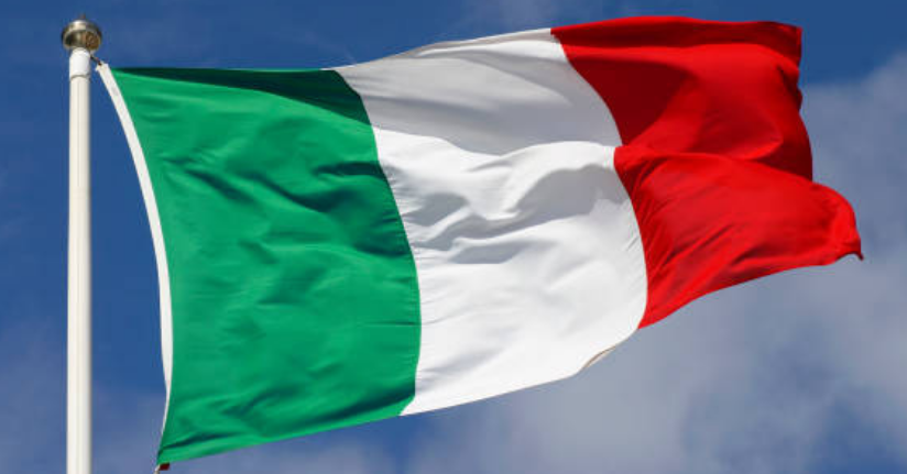 İtalya'da kadın cinayeti suçuna müebbet hapis cezası öngören düzenleme yasalaştı