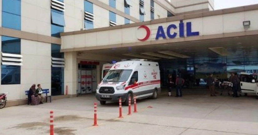 Acillerde ‘Gıda zehirlenmesi endişesi’ hareketliliği: 