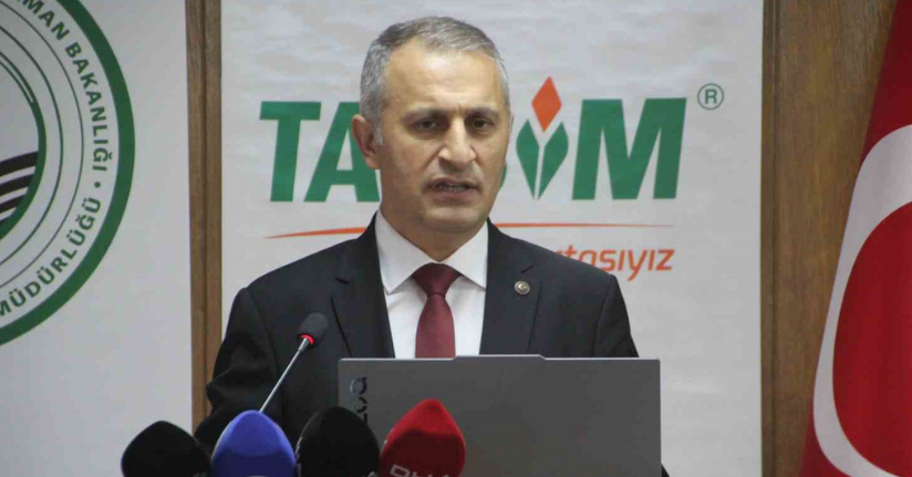 Ordu 16 bin 750 ton ile Türkiye’nin en fazla bal üretimini yapan il